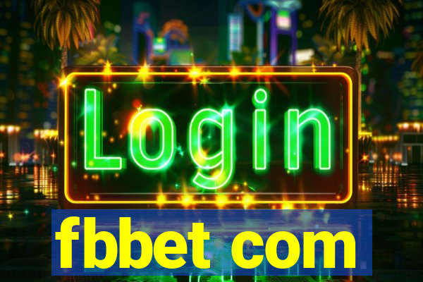 fbbet com